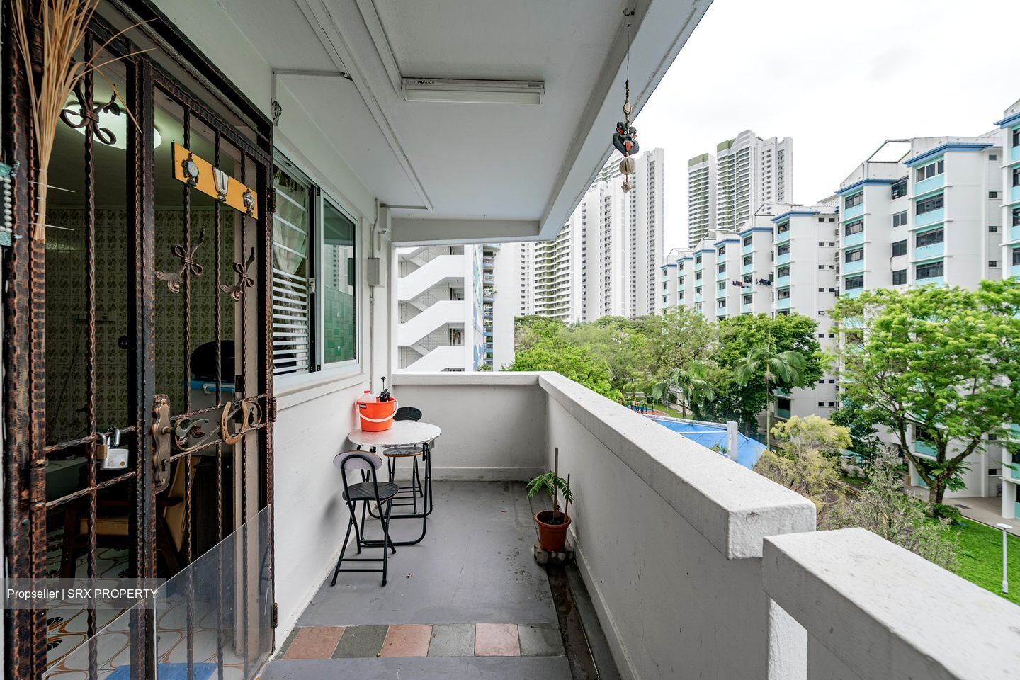 Blk 120 Toa Payoh View (Toa Payoh), HDB 2 Rooms #496886061